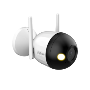 Home 4mp wifi camera outdoor dahua dh f4c led.png