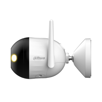 4mp wifi camera outdoor dahua dh f4c led1.png 4mp wifi camera outdoor dahua dh f4c led1.png