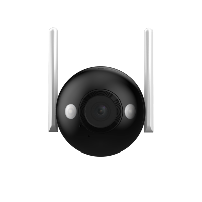 4mp wifi camera outdoor dahua dh f4c led2.png 4mp wifi camera outdoor dahua dh f4c led2.png