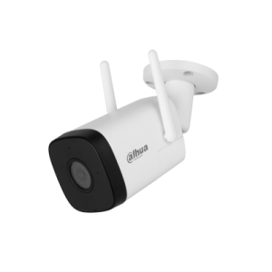 4mp wifi camera outdoor dahua ipc hfw1430dtp stw.png