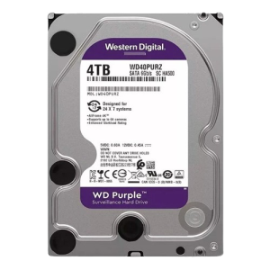 4tb hard disk drive wd purple surveillance.png