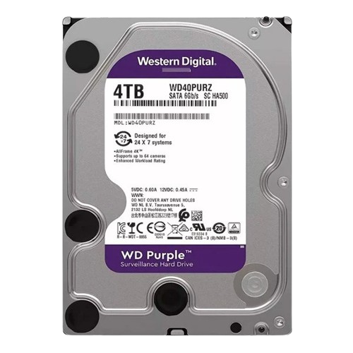 4tb hard disk drive wd purple surveillance.png 4tb hard disk drive wd purple surveillance.png
