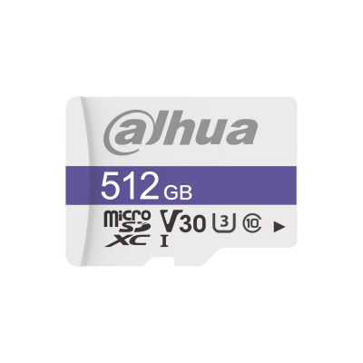 Home 512 gb memory card dahua tf c100 512gb.png