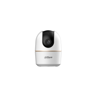 5mp 360° wifi camera indoor 3k dahua dh ipc h5ap.png
