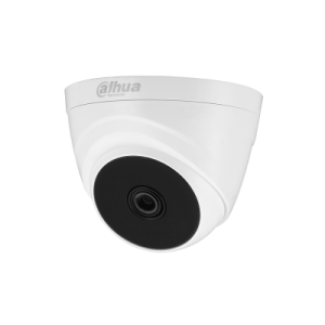 5mp camera bullet dahua dh hac t1a51p a.png
