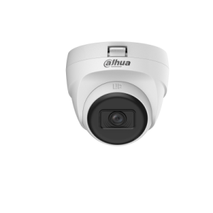 5mp camera bullet dahua dh hac t1a51p u.png