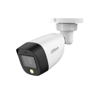 5mp camera bullet full color dahua – hac hfw1509cp a.png