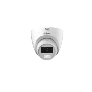 5mp camera dome full color dahua – hac hfw1509tlqp led 2.png