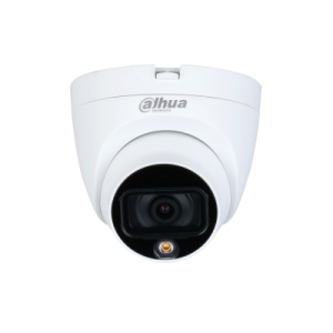 5mp camera dome full color dahua – hac hfw1509tlqp led.png
