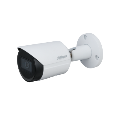 5mp lite ir fixed focal bullet camera – ipc hfw2531s s s2.png 5mp lite ir fixed focal bullet camera – ipc hfw2531s s s2.png