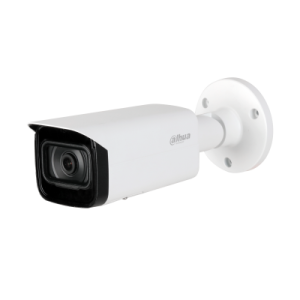 5mp lite ir fixed focal bullet camera – ipc hfw2531t as s2.png