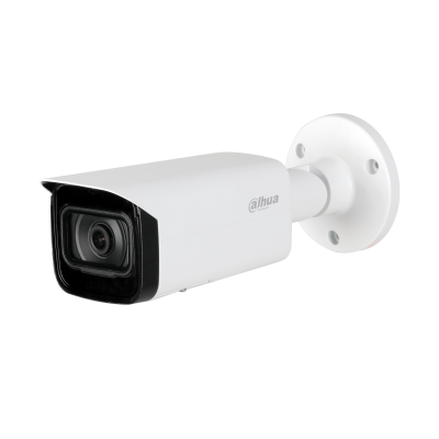 5mp lite ir fixed focal bullet camera – ipc hfw2531t as s2.png 5mp lite ir fixed focal bullet camera – ipc hfw2531t as s2.png
