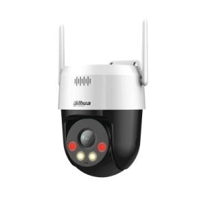 Home 5mp wifi camera 360° pt picco 3k dahua sd p5ae pv.png