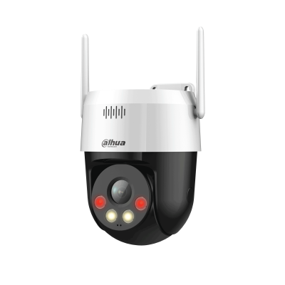 5mp wifi camera 360° pt picco 3k dahua sd p5ae pv.png 5mp wifi camera 360° pt picco 3k dahua sd p5ae pv.png