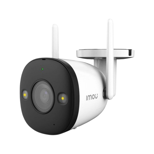 Home 5mp wifi outdoor camera 3k imou bullet 2e ipc k3dp 5h0wf.png
