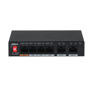 6 port desktop switch with 4 poe ports pfs3006 4et 60.png