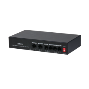 6 port fast ethernet switch with 4 port poe pfs3006 4et 36.png