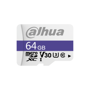 Home 64 gb memory card dahua tf c100 64gb.png