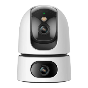 6mp dual lens 360° 3k imou wifi camera ipc s2xp.png