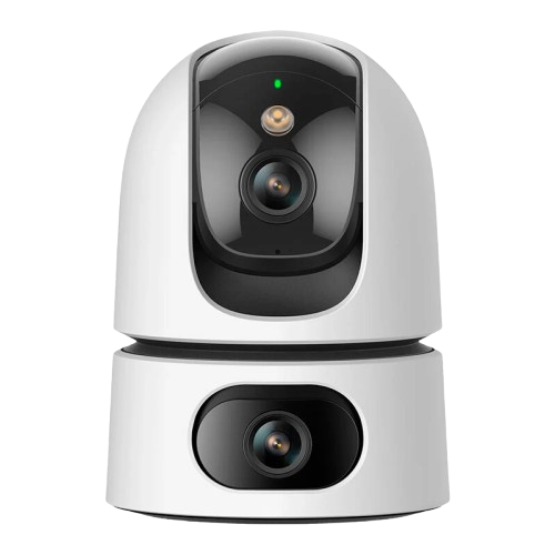 Home 6mp dual lens 360° 3k imou wifi camera ipc s2xp.png