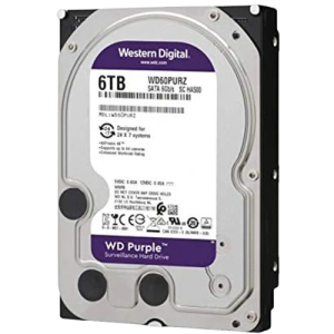 6tb hard disk drive wd purple surveillance.png
