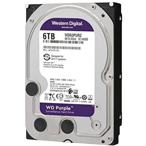 6tb hard disk drive wd purple surveillance.png 6tb hard disk drive wd purple surveillance.png