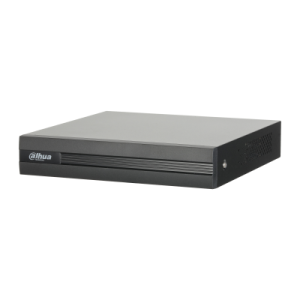 8 channel dvr dahua penta brid 5m n 1080p xvr1b08h i.png