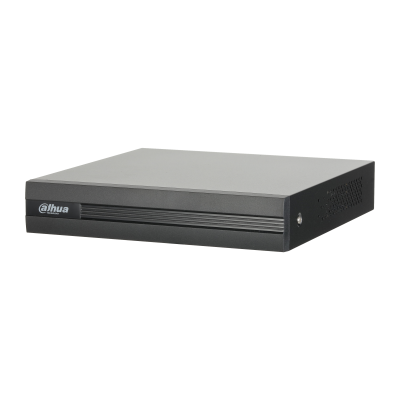 8 channel dvr dahua penta brid 5m n 1080p xvr1b08h i.png 8 channel dvr dahua penta brid 5m n 1080p xvr1b08h i.png