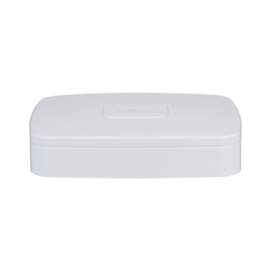 8 channel nvr dahua 1hdd wizsense nvr2108 i2.png