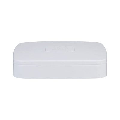 8 channel nvr dahua 1hdd wizsense nvr2108 i2.png 8 channel nvr dahua 1hdd wizsense nvr2108 i2.png