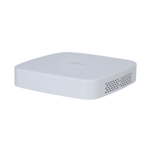 8 channel nvr dahua smart 1u 1hdd nvr2108 s3.png