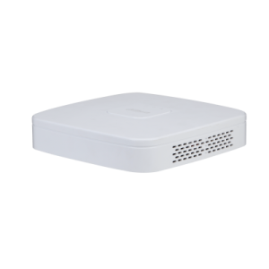 8 channel nvr dahua smart 1u 1hdd nvr4108 4ks2 l.png