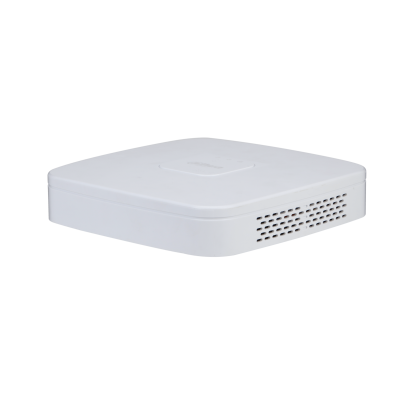 8 channel nvr dahua smart 1u 1hdd nvr4108 4ks2 l.png 8 channel nvr dahua smart 1u 1hdd nvr4108 4ks2 l.png