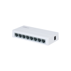 8 port ethernet switch pfs3008 8et l.png