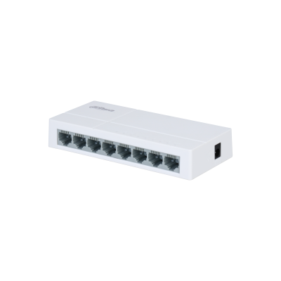 8 port ethernet switch pfs3008 8et l.png 8 port ethernet switch pfs3008 8et l.png