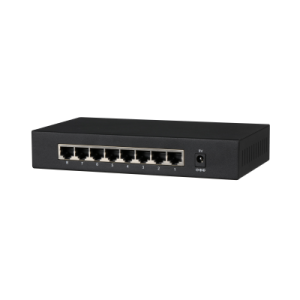 8 port gigabit switch pfs3008 8gt.png