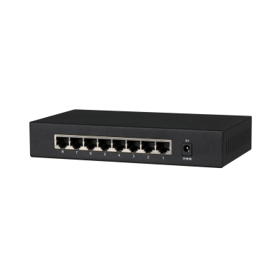 8 port gigabit switch pfs3008 8gt.png 8 port gigabit switch pfs3008 8gt.png