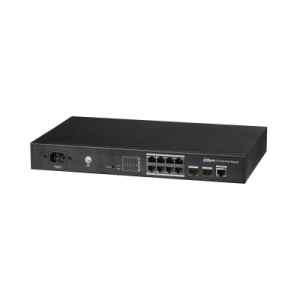 8 port poe gigabit managed switch dahua pfs4210 8gt 150.png