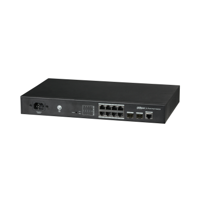 8 port poe gigabit managed switch dahua pfs4210 8gt 150.png 8 port poe gigabit managed switch dahua pfs4210 8gt 150.png