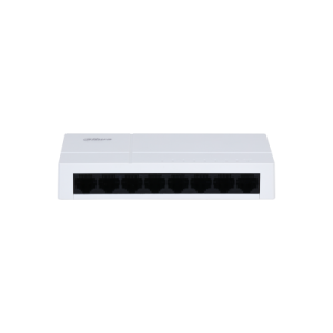 8 port unmanaged gigabit switch dahua pfs3008 8gt l.png