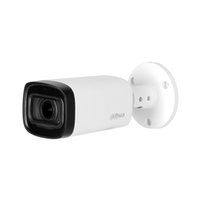 8mp 4k starlight vari focal camera dahua hac hdw1200tmq a.png 8mp 4k starlight vari focal camera dahua hac hdw1200tmq a.png
