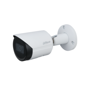 8mp lite ir fixed focal bullet camera– ipc hfw2831s sp s2.png