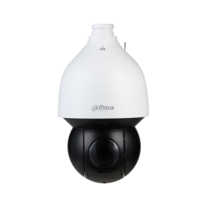8mp ptz camera 32x starlight wizsense dahua – sd5a232gb hnr.png