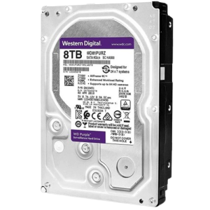 8tb hard disk drive wd purple surveillance.png