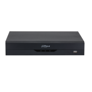 dvr.png