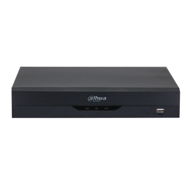 dvr.png dvr.png