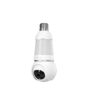 wifi bulb camera 3mp imou ipc s6dp.png