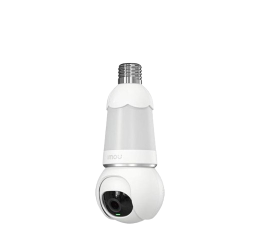 wifi bulb camera 3mp imou ipc s6dp.png wifi bulb camera 3mp imou ipc s6dp.png