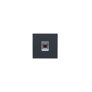 1125298969406 thumb.png