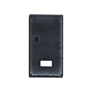 1518545267627 thumb.png